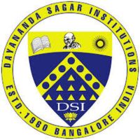 DSCE
