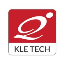 KLE Technological University
