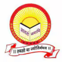 Parangat BEd College