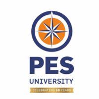 PES Institute of Technology, [PESIT] Bangalore