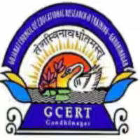 Ramba Graduate Teachers College, Porbandar