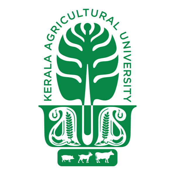Kerala Agricultural University (KAU)