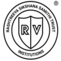 RV College of Engineering