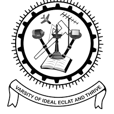 TOMS College of Arts and Science, Kottayam