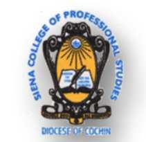 Siena College of Professional Studies