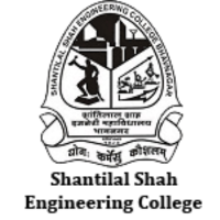 Shantilal Shah Engineering College