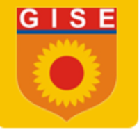 School of Solar Energy, Gandhi Nagar