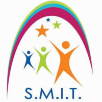 Sanskar Institute of Management and Information Technology