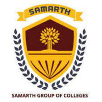 Samarth College of Engineering and Technology