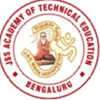 JSS Academy of Technical Education