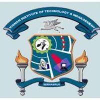 Vignan Institute of Technology And Management, Berhampur