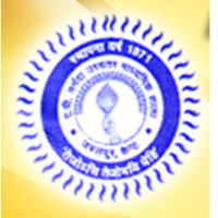 Ratanba College of Education