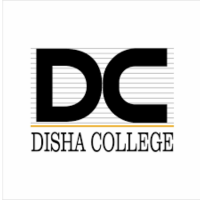 Disha College Raipur