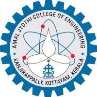 Amal Jyothi College of Engineering, Kottayam