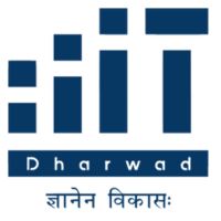 IIIT Dharwad