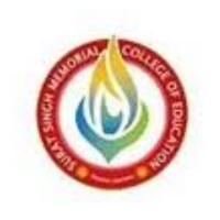 Suraj College of Education, Mahendragarh