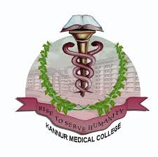 College of Pharmacy, Kannur Medical College