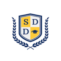 Swami Devi Dyal Institute of Pharmacy, Panchkula