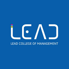 LEAD College of Management