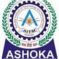 AITM Varanasi