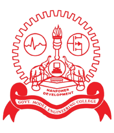 Model Engineering College, [MEC] Ernakulam