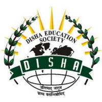 Disha Institute of Management and Technology
