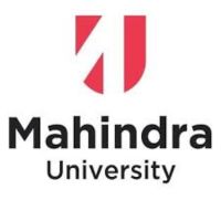 Admission Process – Mahindra École Centrale (MEC), Hyderabad
