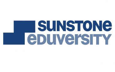 Sunstone Eduversity - AI International College