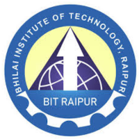 Courses Offered at Bhilai Institute Of Technology Raipur