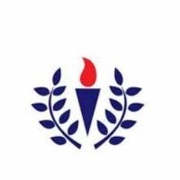 New Horizon College: Courses and Fees 2025