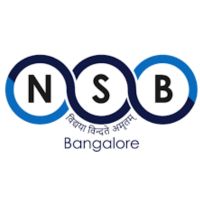 NSB Bangalore