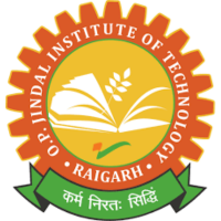 OP Jindal Institute of Technology (OPJIT) – Admissions 2025-26