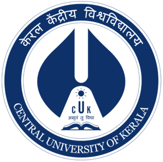 Central University of Kerala