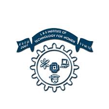 LBSITW Courses & Fees