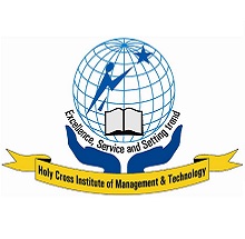 Holy Cross Institute of Management and Technology