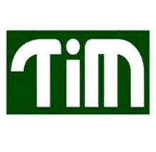 TKM Institute of Management, Kollam