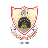 Vaish College