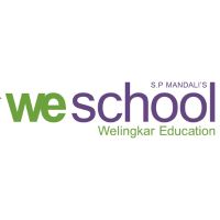 Welingkar Bangalore Courses: Discover Your Future!