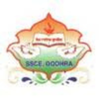 Shree Sarvajanik College of Education, Godhra
