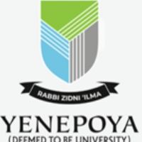 Yenepoya University Powered by Emversity