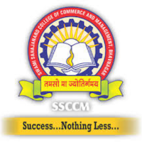 Shree Sahajanand Institute of Management