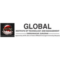 GITM Courses 2025 &ndash; Fees, Eligibility and Details