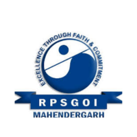 RPS Degree College, [RPSDC] Haryana