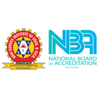 Bhai Gurdas Institute of Engineering and Technology