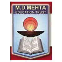 Smt S D Mehta Mahila BEd College