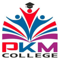 Patel Kelavani Mandal College of Technology