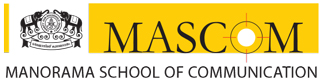 Manorama School of Communication