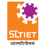 Shri Labhubhai Trivedi Institute of Engineering And Technology, Rajkot
