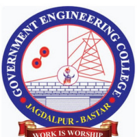 Government Engineering College, Jagdalpur