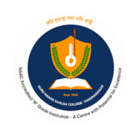 Guru Nanak Khalsa College